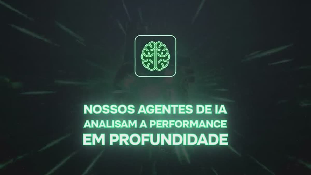 Global campaign — Corporate, Prod House